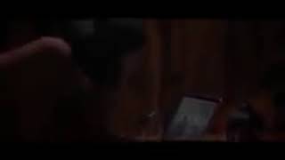 fliem romantis ,DIGNITATE Cerita Cinta Alana dan Regan