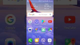 How to hack flight pilot vid:1 screenshot 4