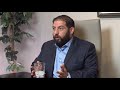 Preparing for a Cannabis Tax Audit