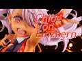 KDcolle（KADOKAWAコレクション） Fate/kaleid liner プリズマ☆イリヤ クロエ・フォン・アインツベルン Prisma☆Klangfest Ver. PV