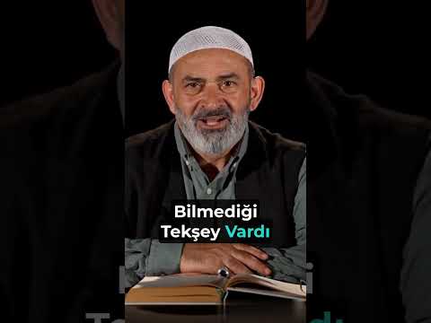 Hz Ebubekir (r.a)