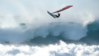 maui / hawaii 2025 - YouTube