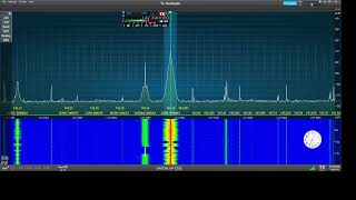 Barometer Net sponsored by Silvercreek Amateur Radio Assoc. 147.39+ repeater 114.8 PL 7AM, 6-17-25