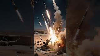 The Truth About Iran-Israel war (60-Second Breakdown)&quot;**
