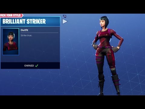 NEW SKINS + AXE! Fortnite Road To Level 100 - NEW SKINS + AXE! Fortnite Road To Level 100
