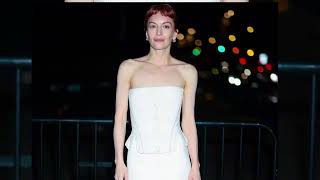 Britt Lower Instagram Star I Bio, Career, Age, Lifestyle