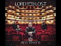 Lord Of The Lost - From the Brink of the Other World