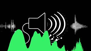 Omen - Sound Effect