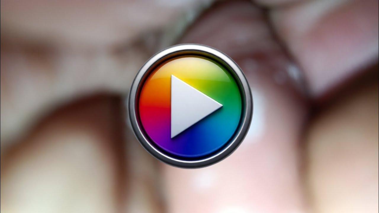 LYRA VLOG | Deep Soft Finger Tapping Harmony for Instant Calm – 11 December 2025