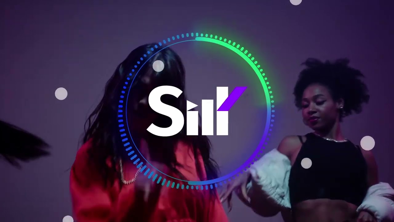 CHEYSAM & Nice Davis - Ай Саул | Премьера 2022