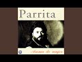 Por Randar un Pañuelo by Parrita 🎶