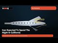 Iran World Cup Team Ordered Out of U.S. After Match, TikTok Reacts