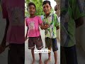 😂નાન પણ ની યાદો મારા ભાયૂનિ 😜#viralvideo #trending #like #subscribe 🙏🏻