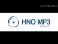 Hno mp3 hypnose 226  arrter de rougir 080817