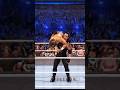 #wwe2k25 🤣🤑