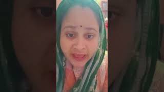 Seema Haider ka a gaya sanam 🤯#shortvideo#seemahaider#comedy#