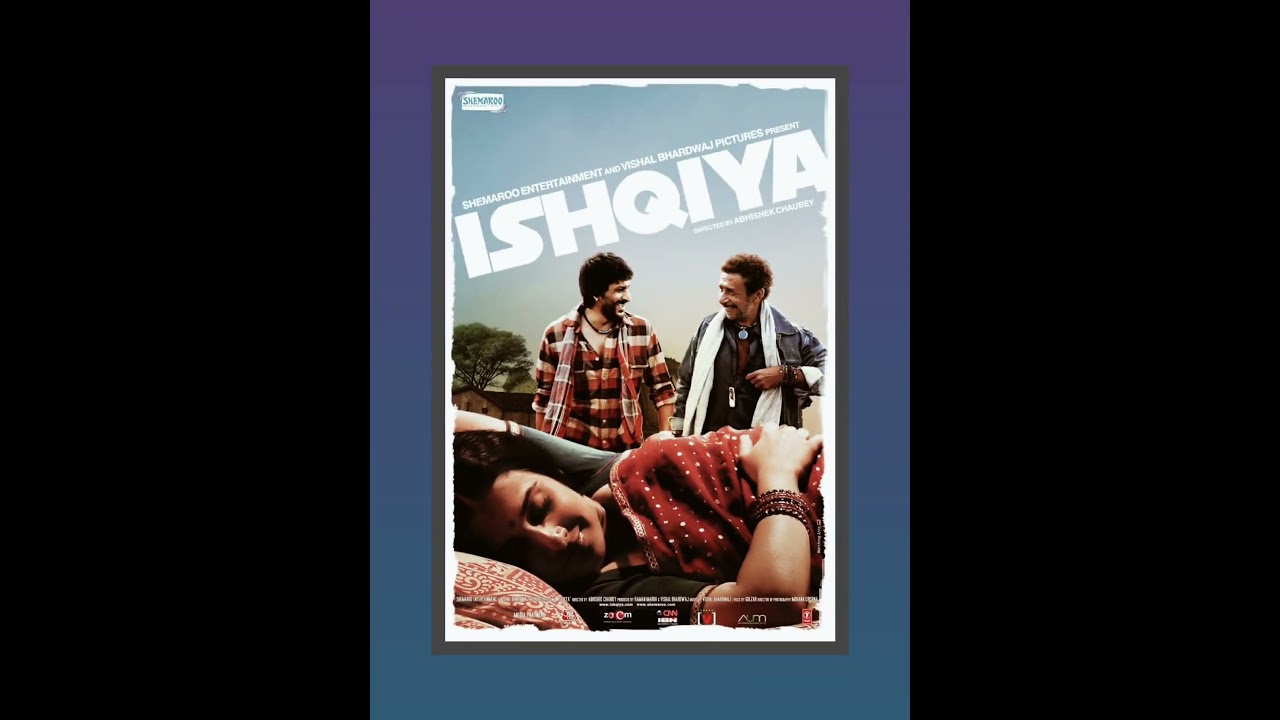 10 Dark Comedy Bollywood Movies You MUST Watch!