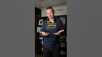 Why Feedback Feels So Hard (and How to Fix It)