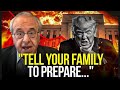 &quot;I Can&#39;t BELIEVE How Corrupt America Has Become...&quot; | Richard Wolff&#39;s Terrifying Discovery