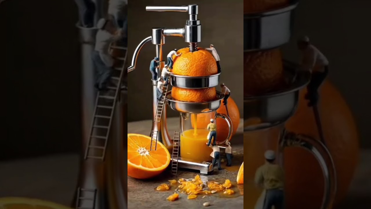 "Juicy Mango Slicing ASMR | Fresh Mango Cutting Sounds"