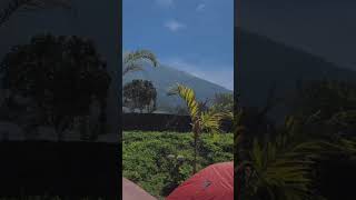 Download Lagu WES LALEKKE KABEH #weslalekkekabeh #kenangansingtauono #viral #shortvideoviral MP3