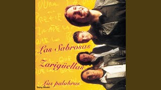 Version 1 of the video