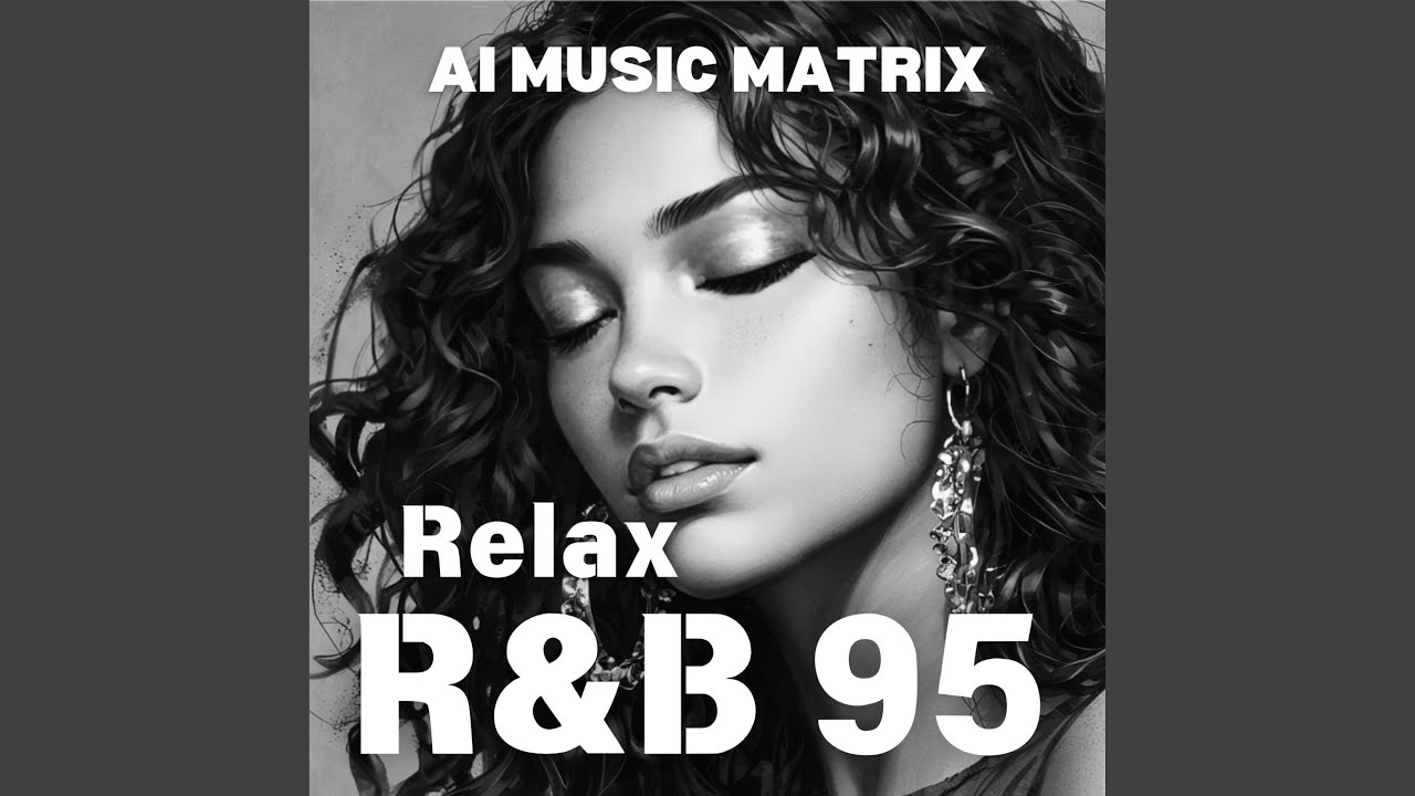 O*右様 Too Real Too real - AI MUSIC MATRIX: Song Lyrics, Music Videos & Concerts
