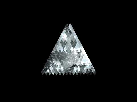 Hyetal : Broadcast