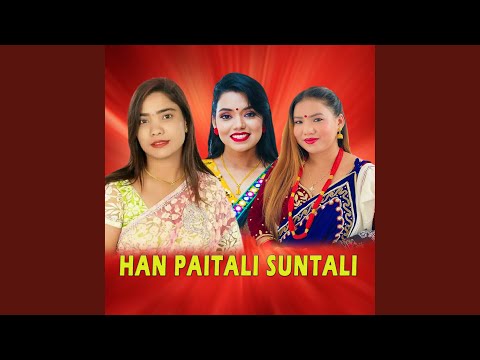 Han Paitali Suntali
