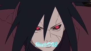 Ariana Grande - Positions Stileto Remix Music Drs