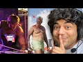 GTA 6 in Real Life !