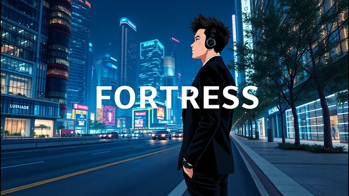 Refined Blues Vibes – Relaxing Blues Music for Elegant Evenings | Episode 195