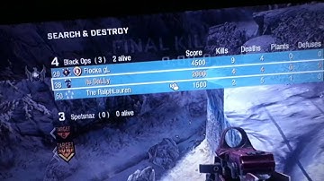 4-3 on array against team motivation