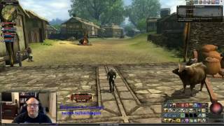 Fridays on Ice Episode 41, 6-9-2017