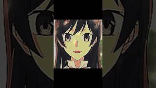 Download Lagu Touko Nanami edit #art #anime MP3