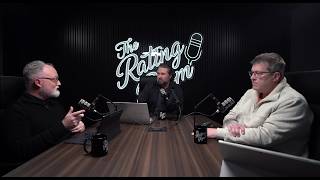 Episode 14: NatHERS Existing Homes – What the National Trials Actually Found