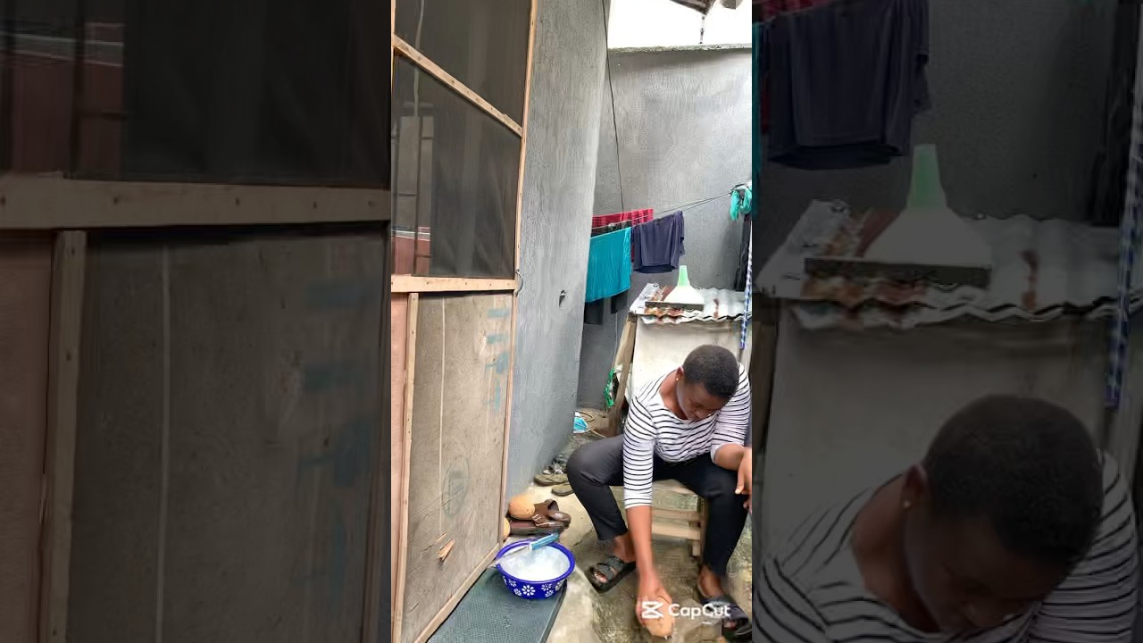 Making Coconut Oil At Home | Easy Step by step Process 