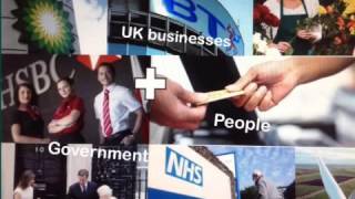OCR A2 Business Studies Unit 57 Explained