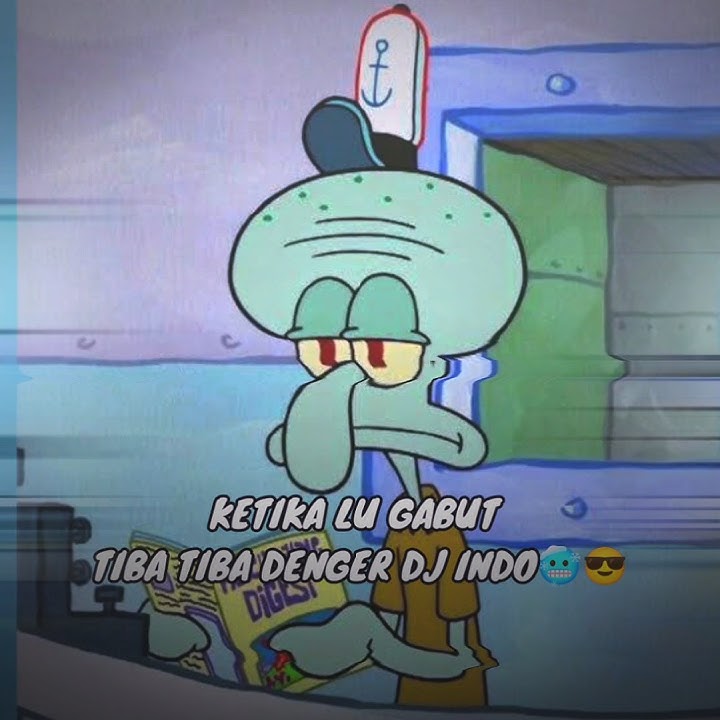 DJ NONA AMBON PICA PICA VIRAL TIKTOK🥶