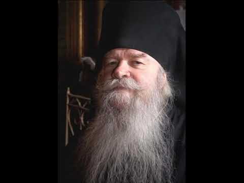 Видео: Кратък живот на монах Йоаникий Велики