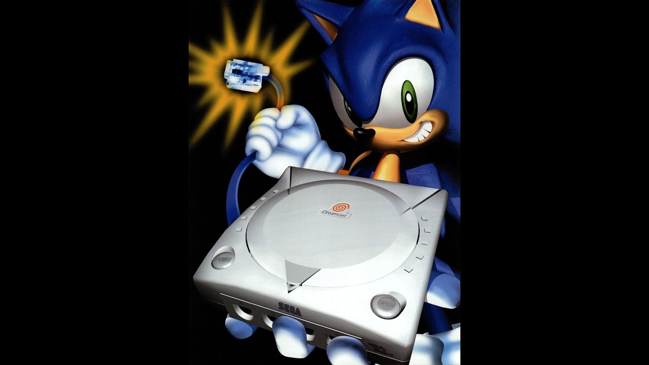 Old Playboi Carti x Young Nudy x Pierre Bourne Type Beat - DREAMCAST (Prod. Murkeo)