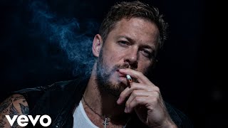 Imagine Dragons – I’m Really Sorry | Emotional Heartbreak Song 2026
