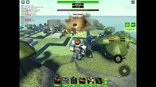 finally (tower defence X)