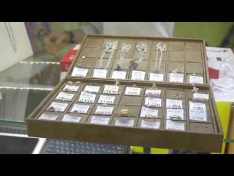 Магазин Удача В Симферополе Магазин Удача В Симферополе