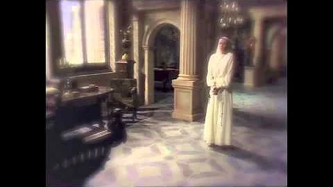 "To whom shall I complain?" - Measure for Measure ...