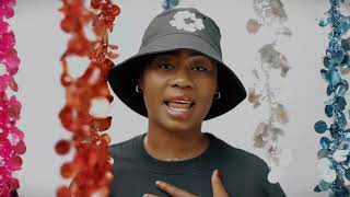 Download Lagu IYCSIGN FT IYACI \u0026 HUBA - WANE (OFFICIAL VIDEO) MP3