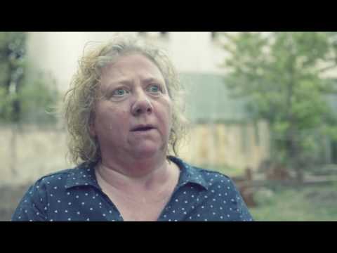 De voordeligste bouwmarkt - Zagen | HORNBACH reclame