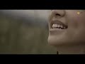 NaFF - Akhirnya Ku Menemukanmu | Clip NaFF - Akhirnya Ku Menemukanmu | Clip