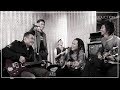 Download Lagu NaFF - Akhirnya Ku Menemukanmu | Official Video Clip