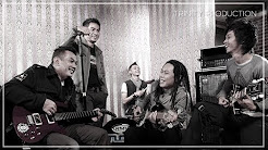 Video Mix - NaFF - Akhirnya Ku Menemukanmu | Official Video Clip - Playlist 